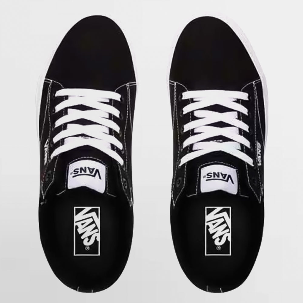 VANS CALZADO MN SELDAN (CANVAS) - VN0A4TZE187