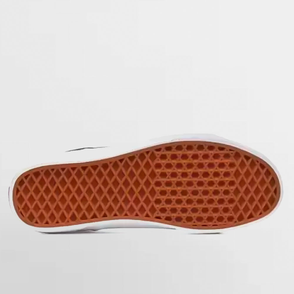 VANS CALZADO MN SELDAN (CANVAS) - VN0A4TZE187