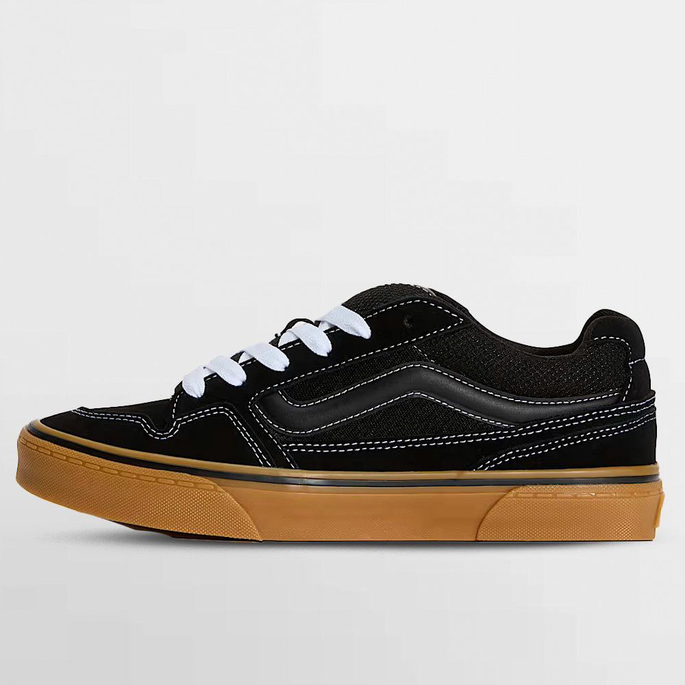 VANS CALZADO CALDRONE - VN0A5JM2B9M