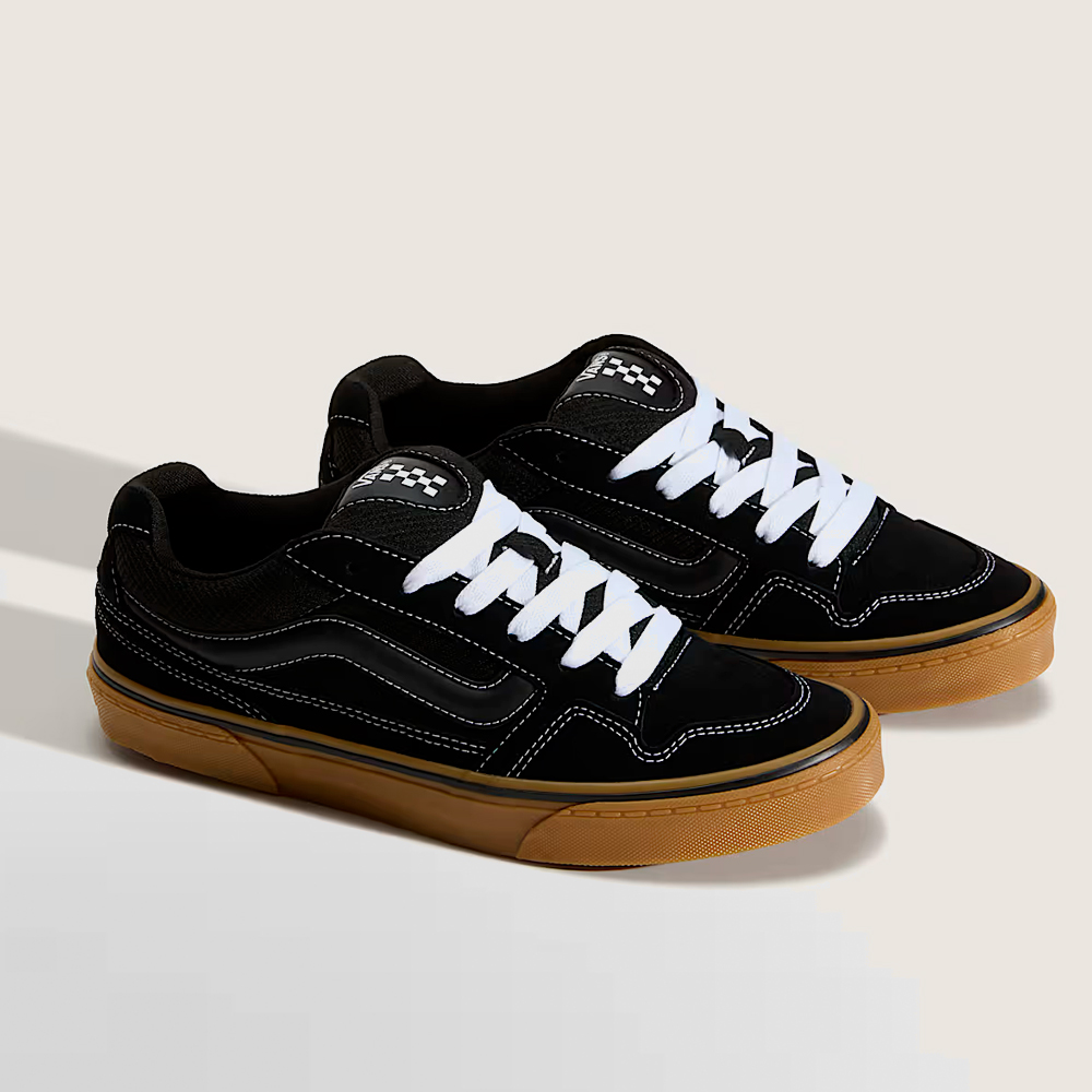 VANS CALZADO CALDRONE - VN0A5JM2B9M
