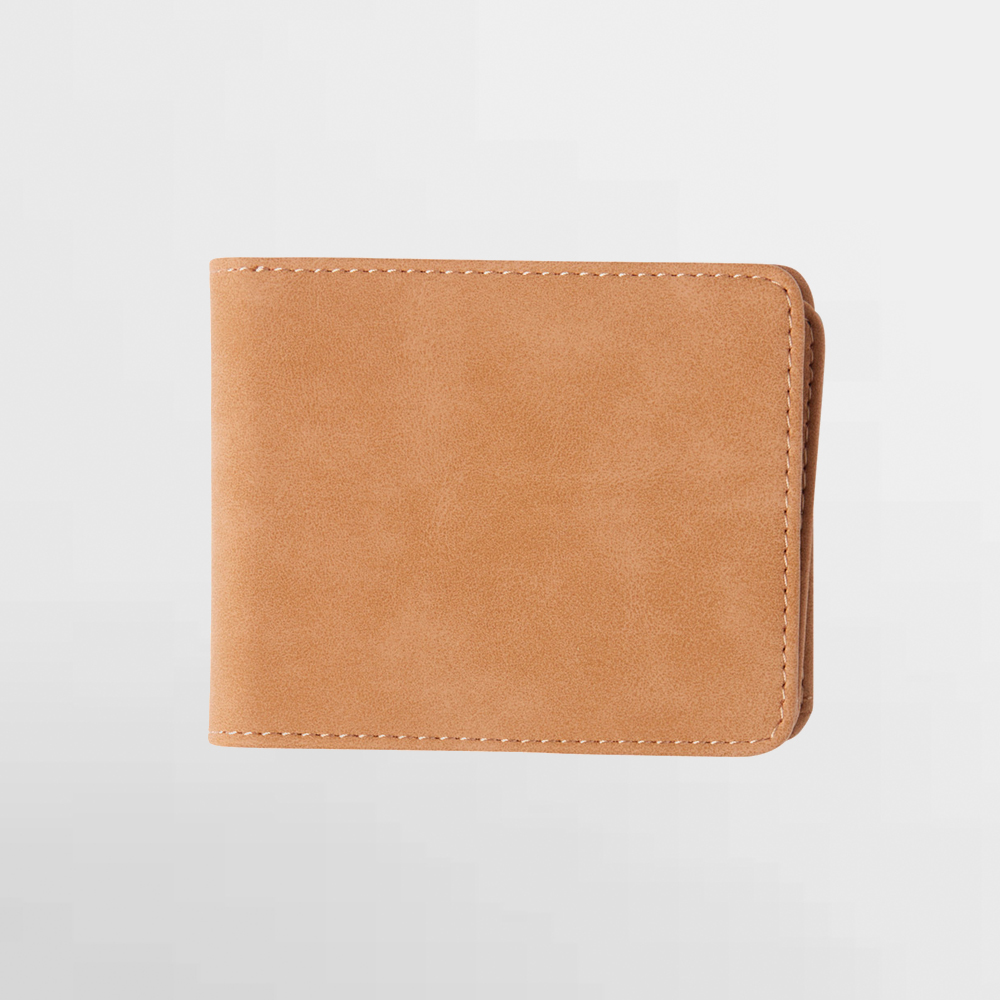 QUIKSILVER CARTERA SEA BARKER - AQYAA03385 CMT0