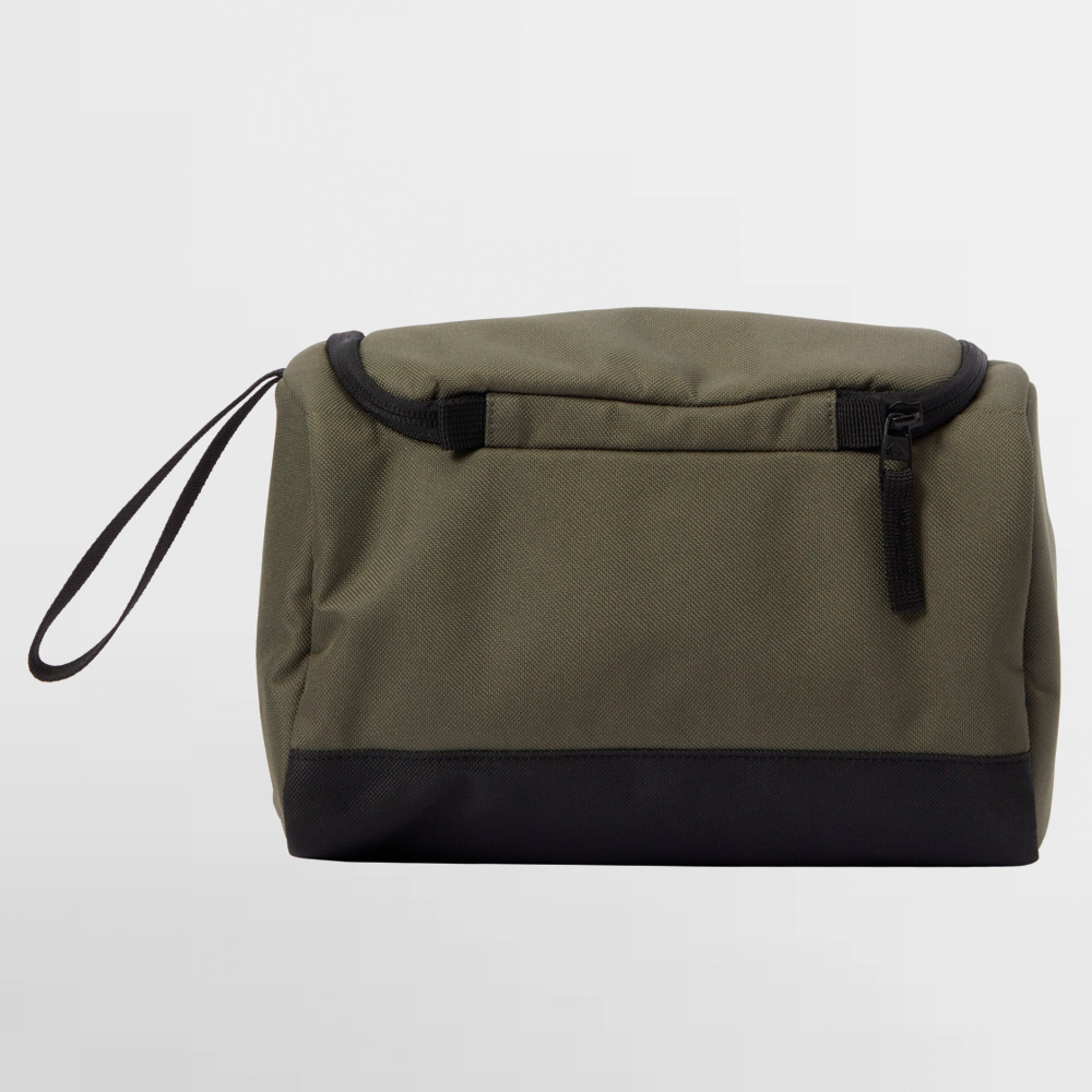 QUIKSILVER NECESER CAPSULE - AQYBL03023 CRE0