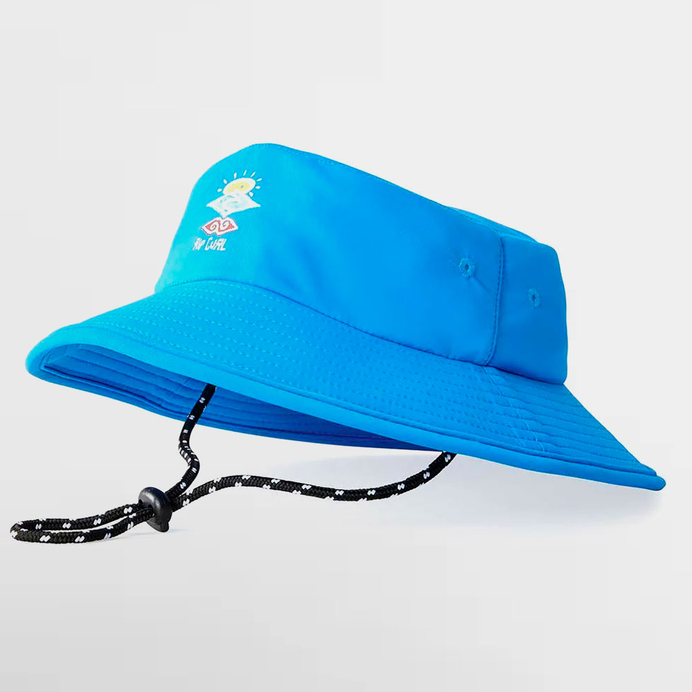 RIP CURL GORRO SHRED BEACH HAT - 1ATBHE 0070