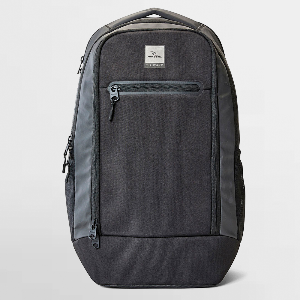 RIP CURL MOCHILA F-LIGHT ULTRA 30L - 11MMBA 4029