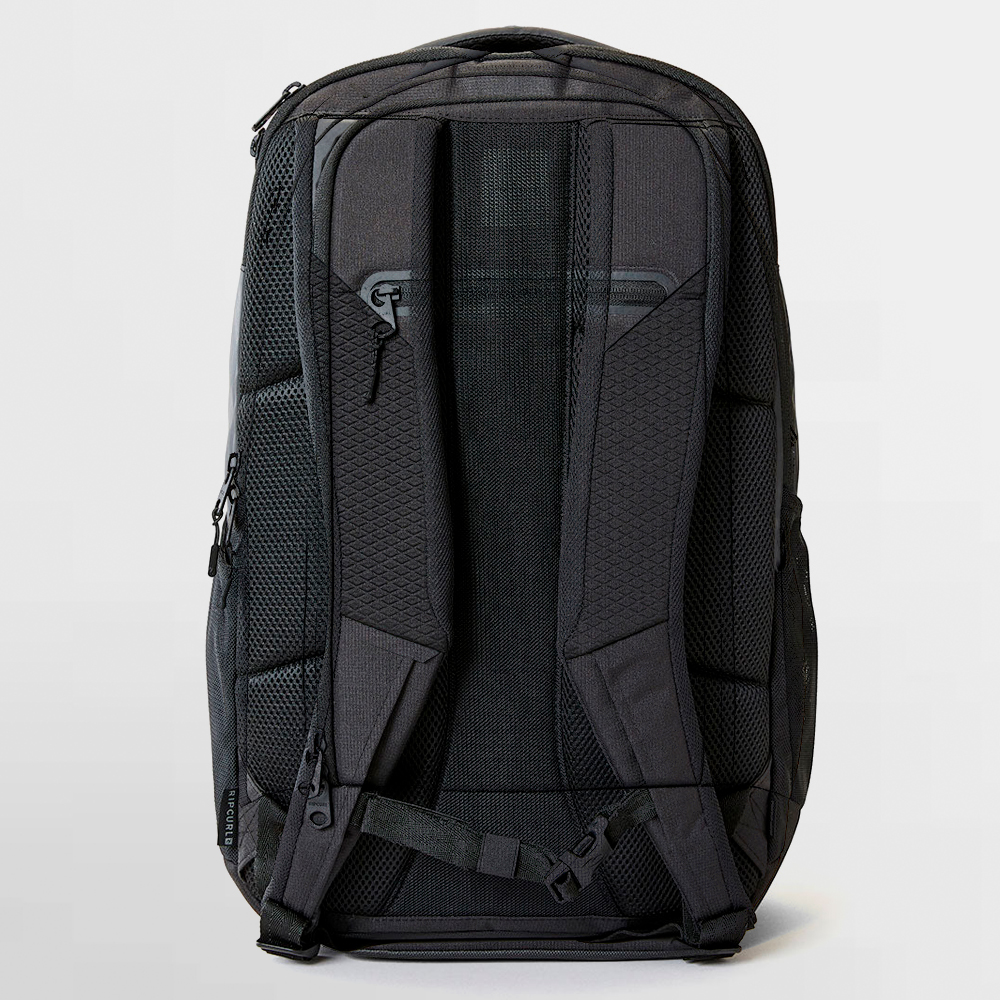 RIP CURL MOCHILA F-LIGHT ULTRA 30L - 11MMBA 4029