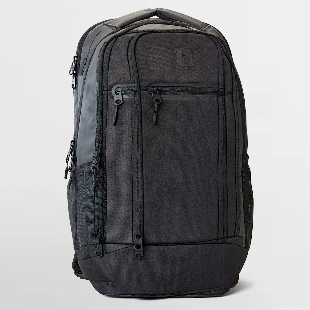RIP CURL MOCHILA F-LIGHT ULTRA 30L - 11MMBA 4029