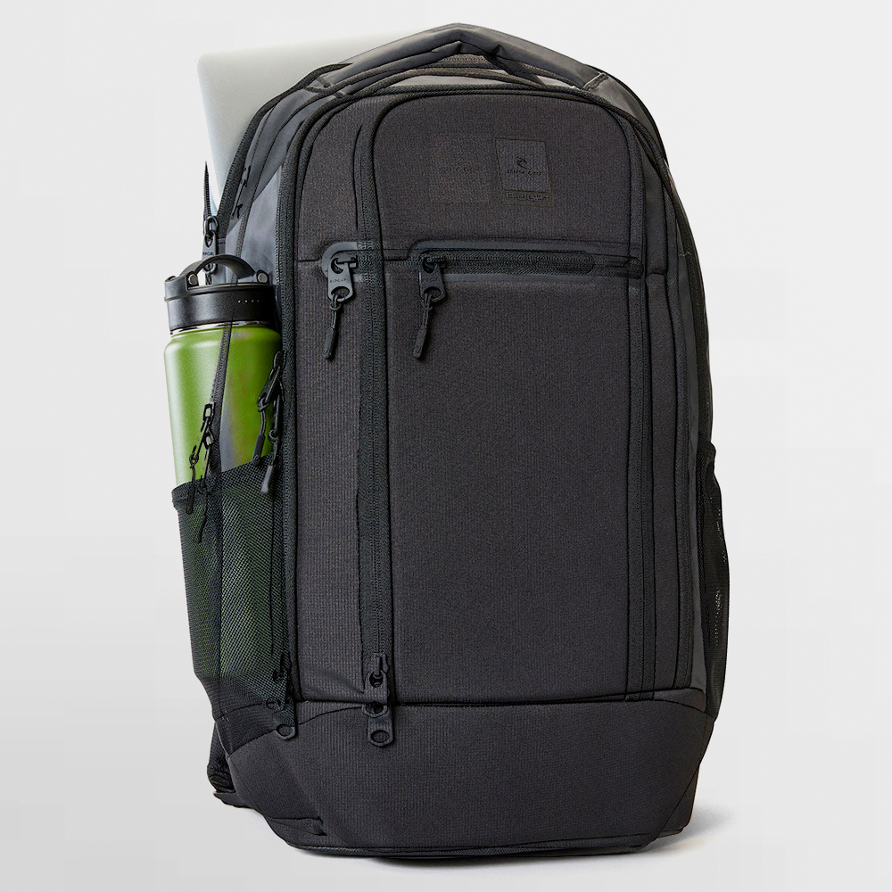 RIP CURL MOCHILA F-LIGHT ULTRA 30L - 11MMBA 4029