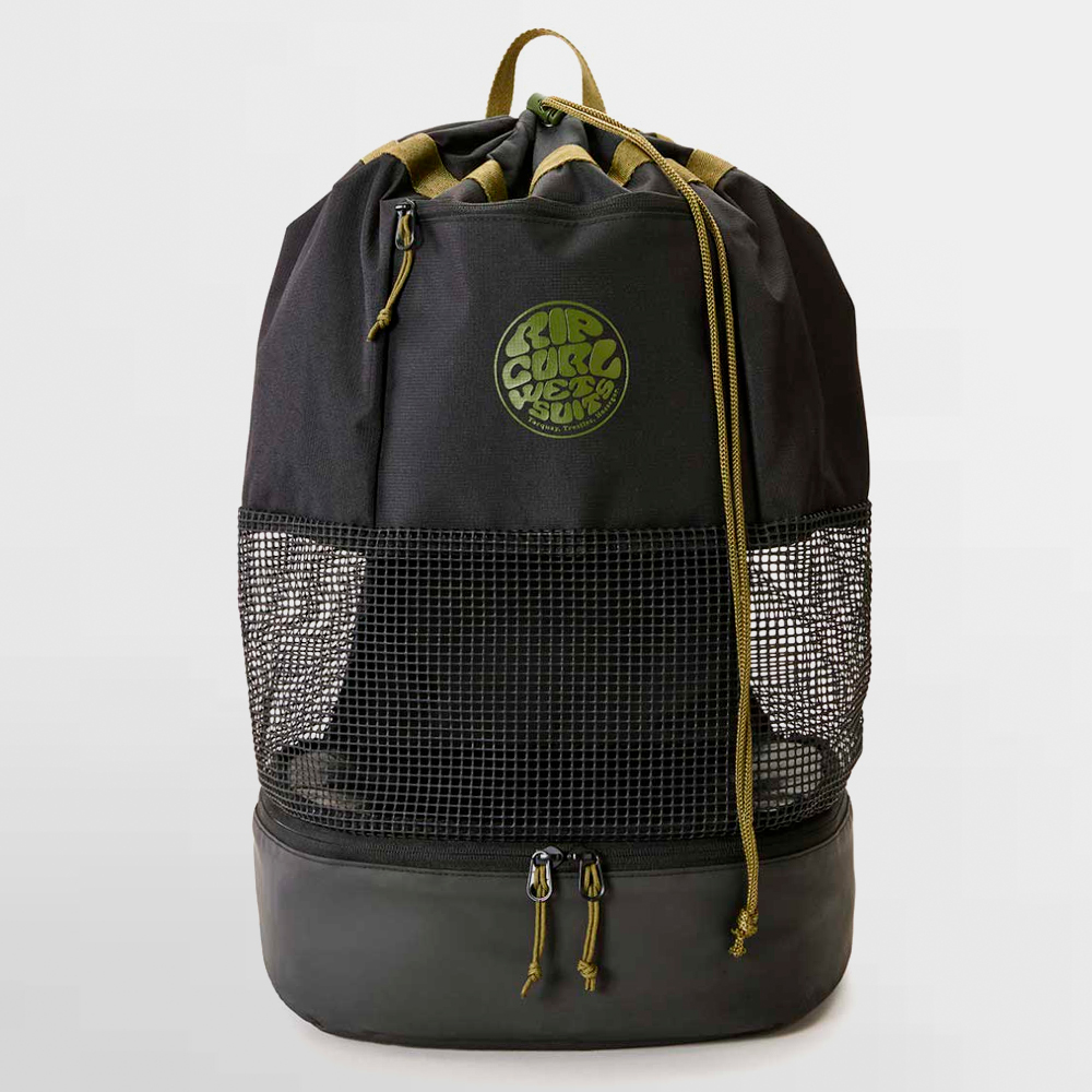 RIP CURL MOCHILA SURF SERIES 50L - 12NMUT 0090