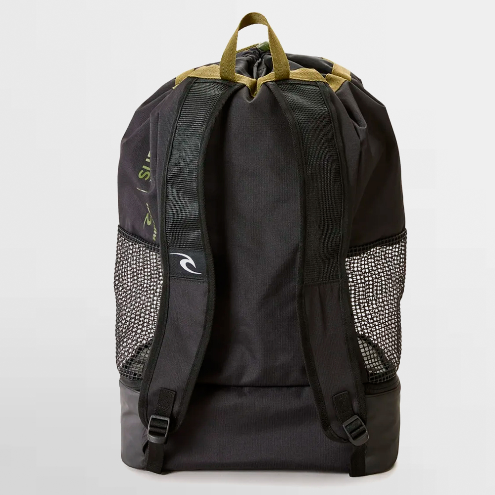 RIP CURL MOCHILA SURF SERIES 50L - 12NMUT 0090