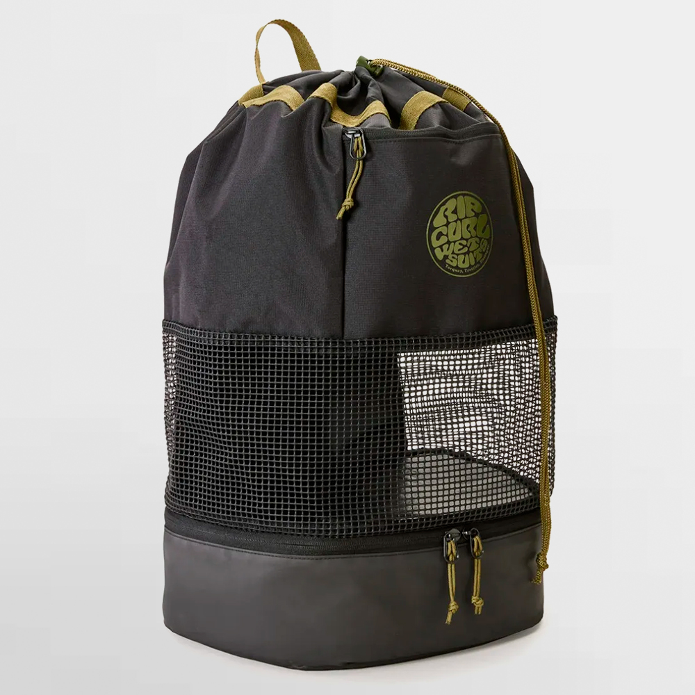 RIP CURL MOCHILA SURF SERIES 50L - 12NMUT 0090