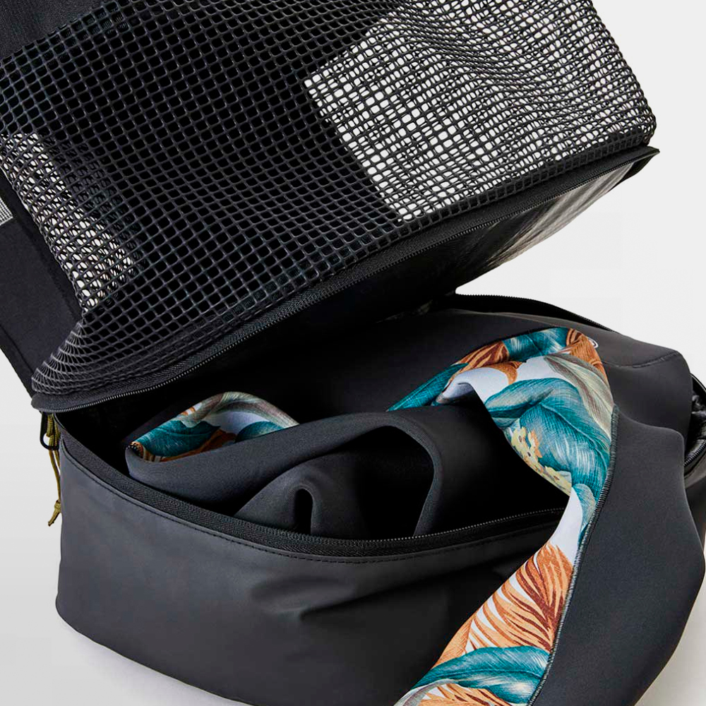 RIP CURL MOCHILA SURF SERIES 50L - 12NMUT 0090