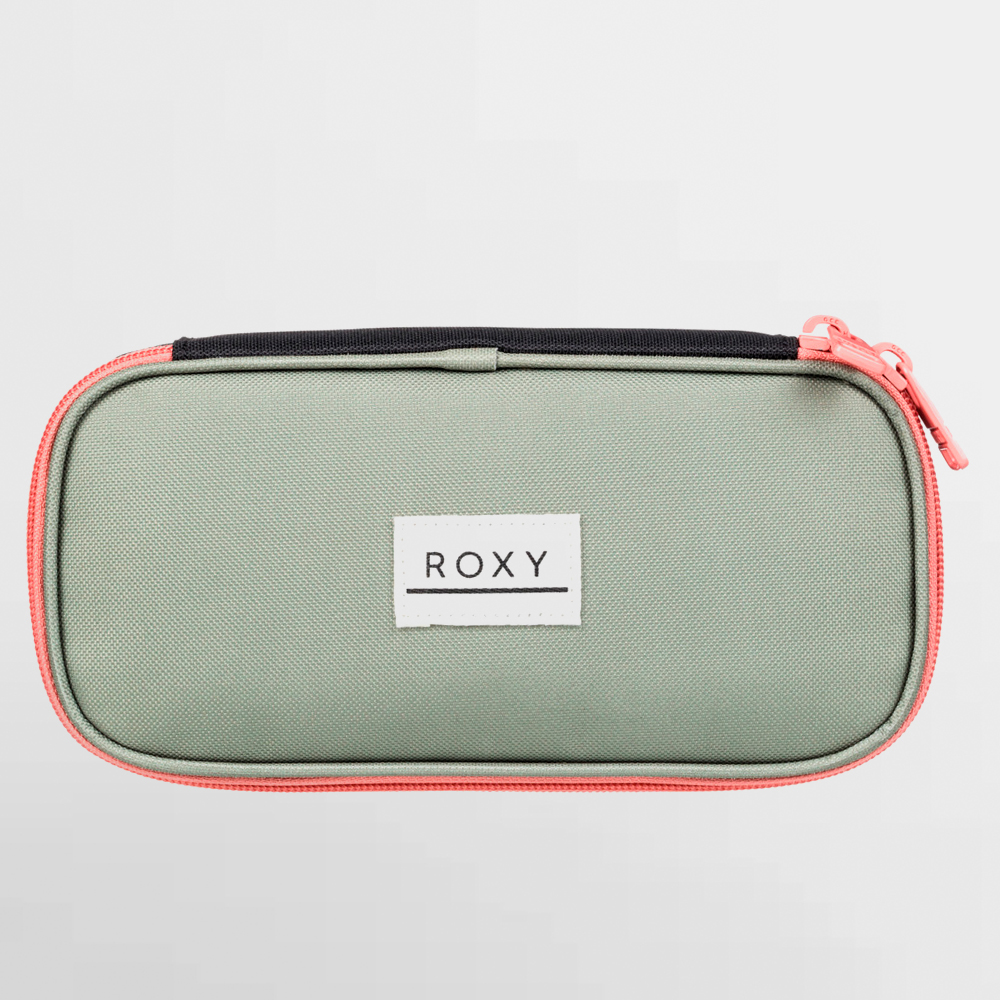 ROXY ESTUCHE TAKE ME AWAY - ERJAA04316 GLD0