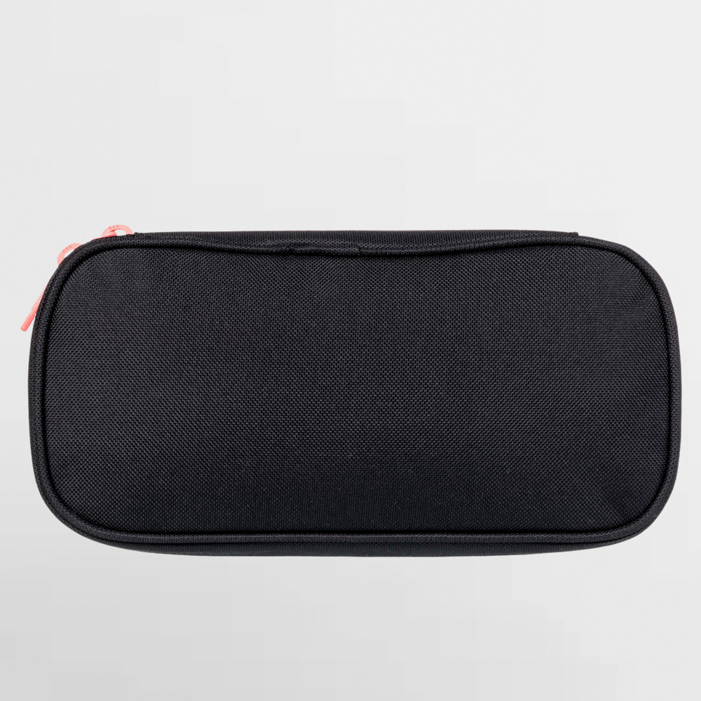 ROXY ESTUCHE TAKE ME AWAY - ERJAA04316 GLD0