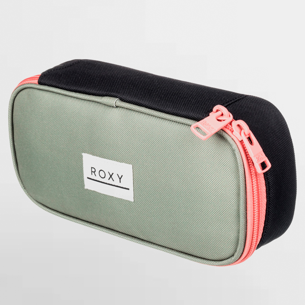 ROXY ESTUCHE TAKE ME AWAY - ERJAA04316 GLD0