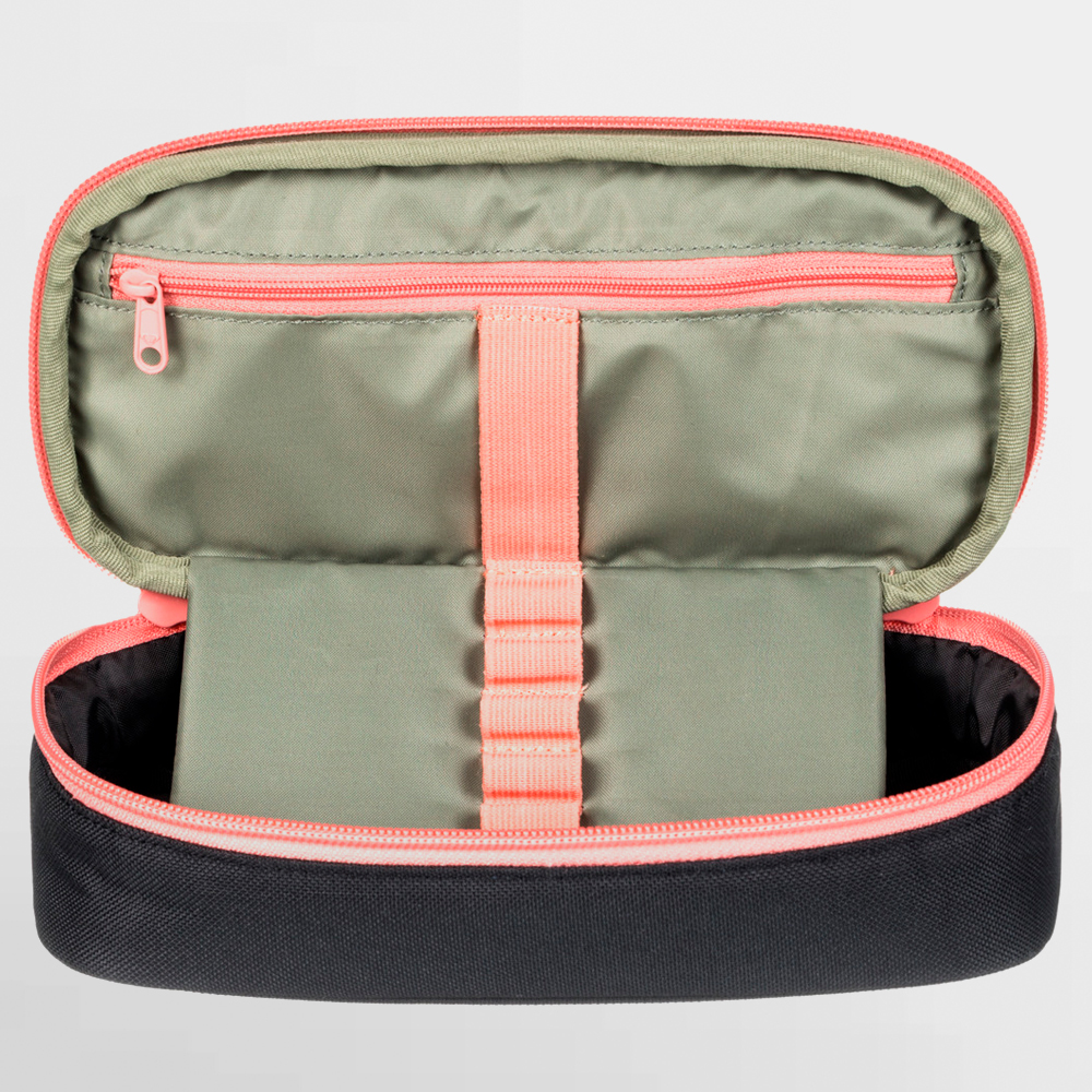 ROXY ESTUCHE TAKE ME AWAY - ERJAA04316 GLD0