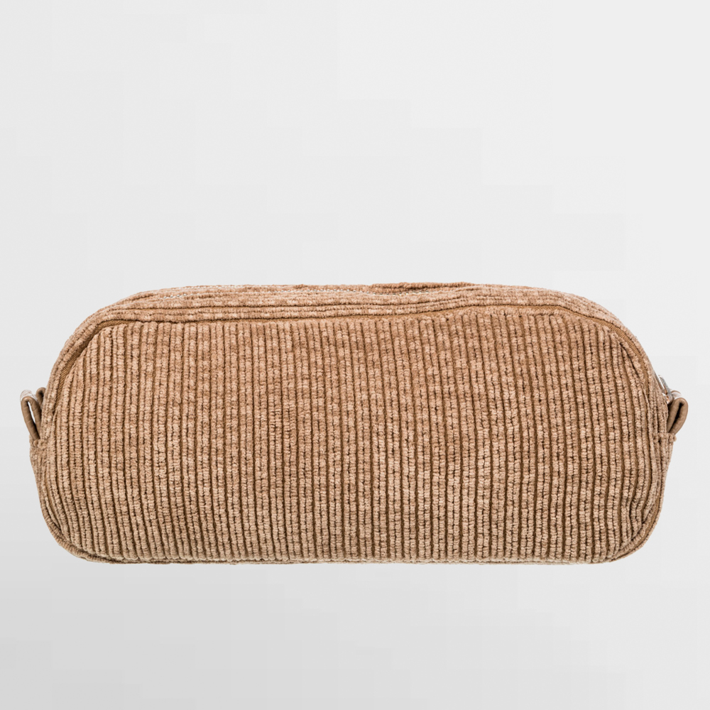ROXY ESTUCHE W. FEELING GOOD DOUBLE PENCIL - ERJAA04322 GLD0