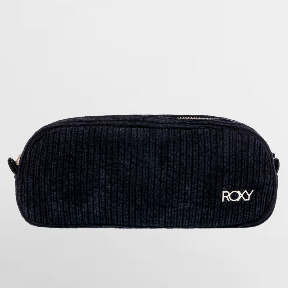 ROXY ESTUCHE W. FEELING GOOD DOUBLE PENCIL - ERJAA04322 KVJ0