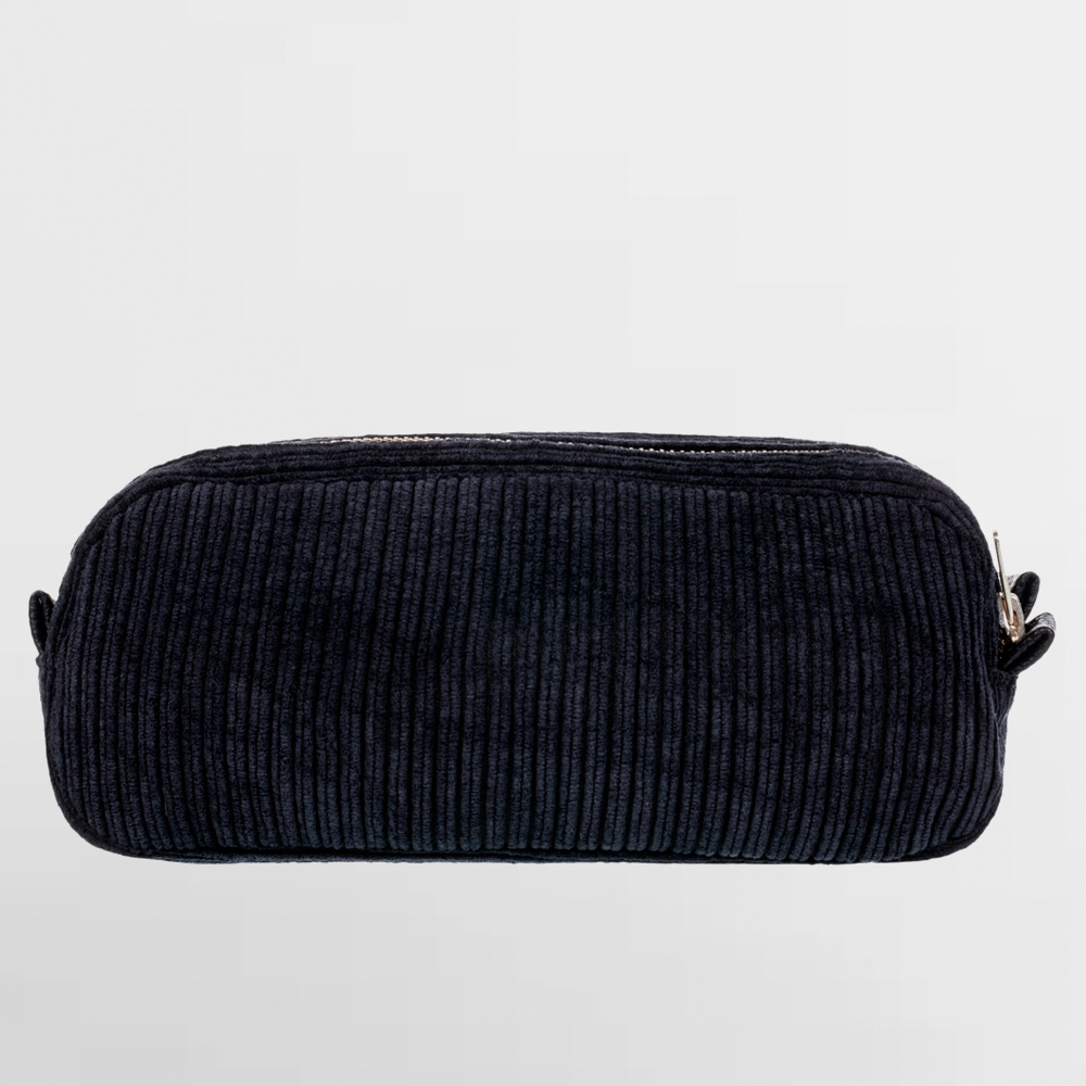 ROXY ESTUCHE W. FEELING GOOD DOUBLE PENCIL - ERJAA04322 KVJ0