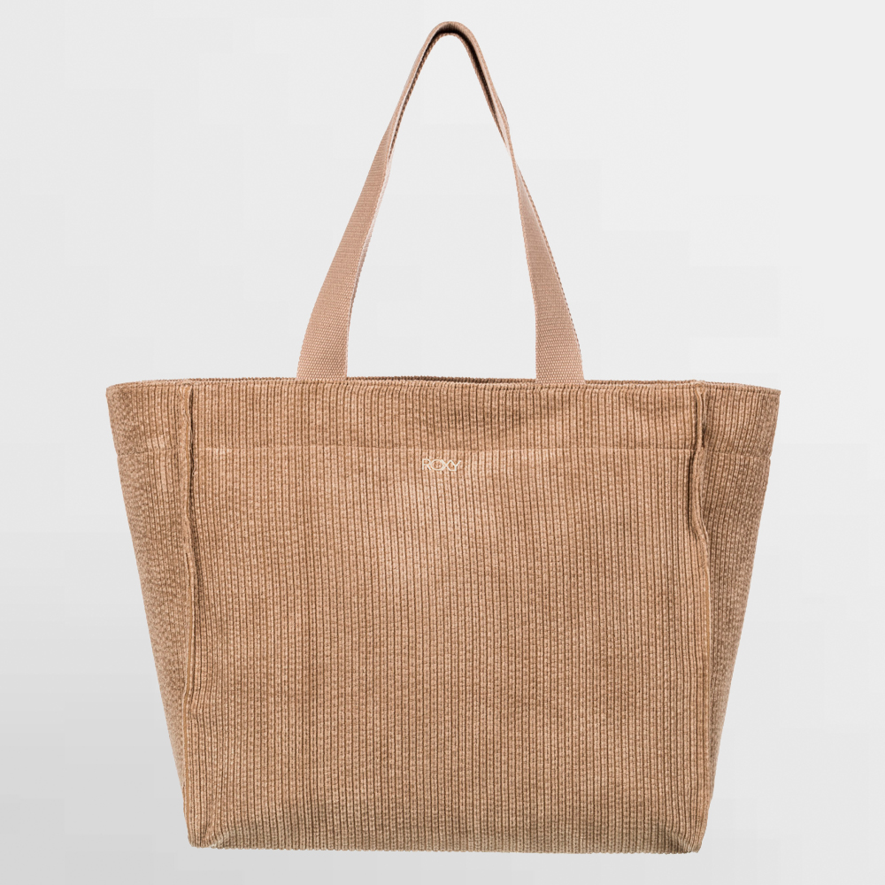 ROXY BOLSO W. FEELING GOOD TOTE - ERJBP04821 GLD0