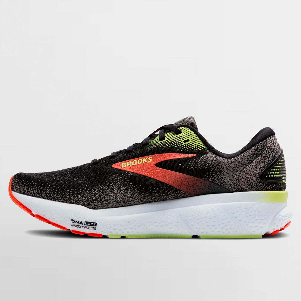 BROOKS CALZADO GHOST 16 - 110418 049