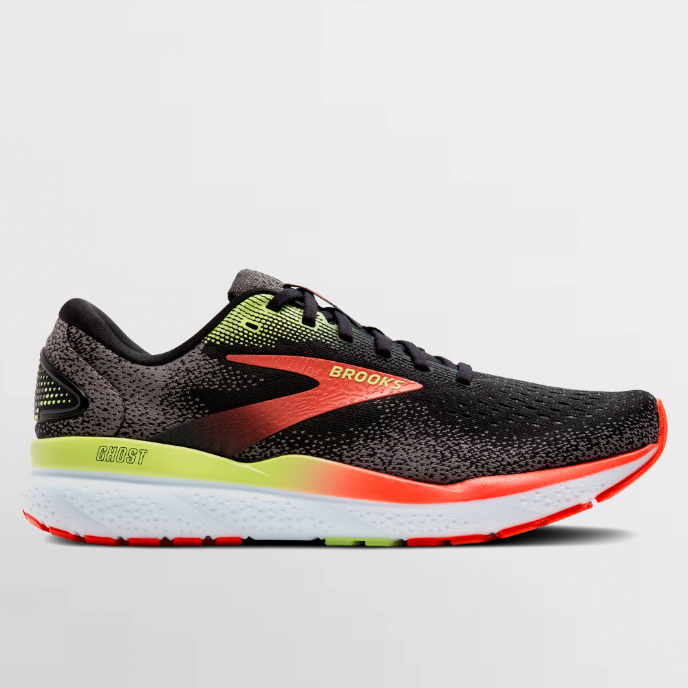 BROOKS CALZADO GHOST 16 - 110418 049