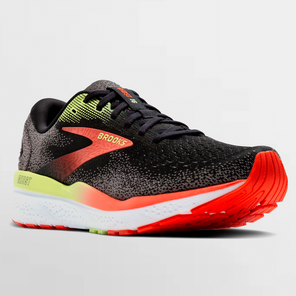 BROOKS CALZADO GHOST 16 - 110418 049