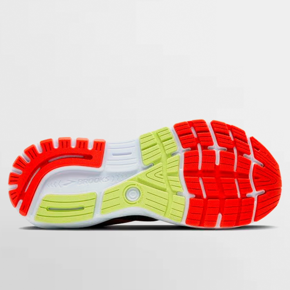 BROOKS CALZADO GHOST 16 - 110418 049