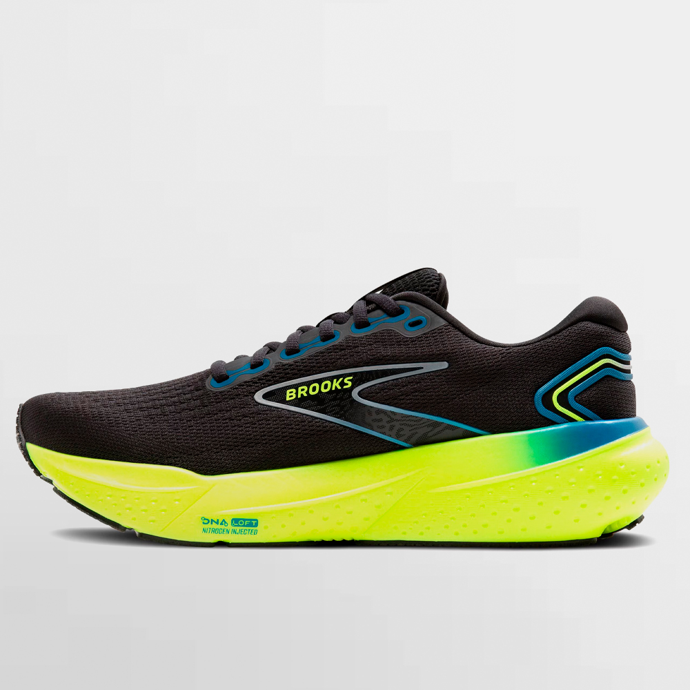 BROOKS CALZADO GLYCERIN 21 - 110419 069