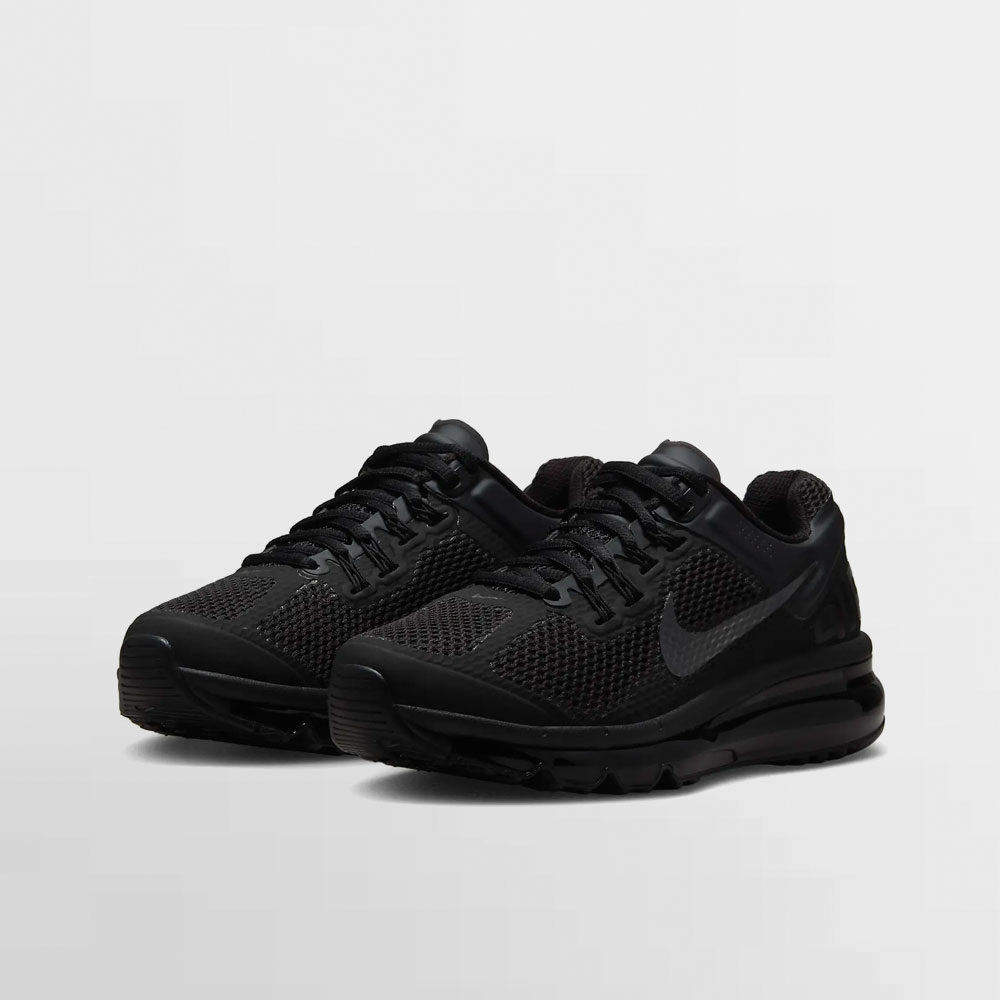 NIKE CALZADO AIR MAX 2013 GS - 555426 010