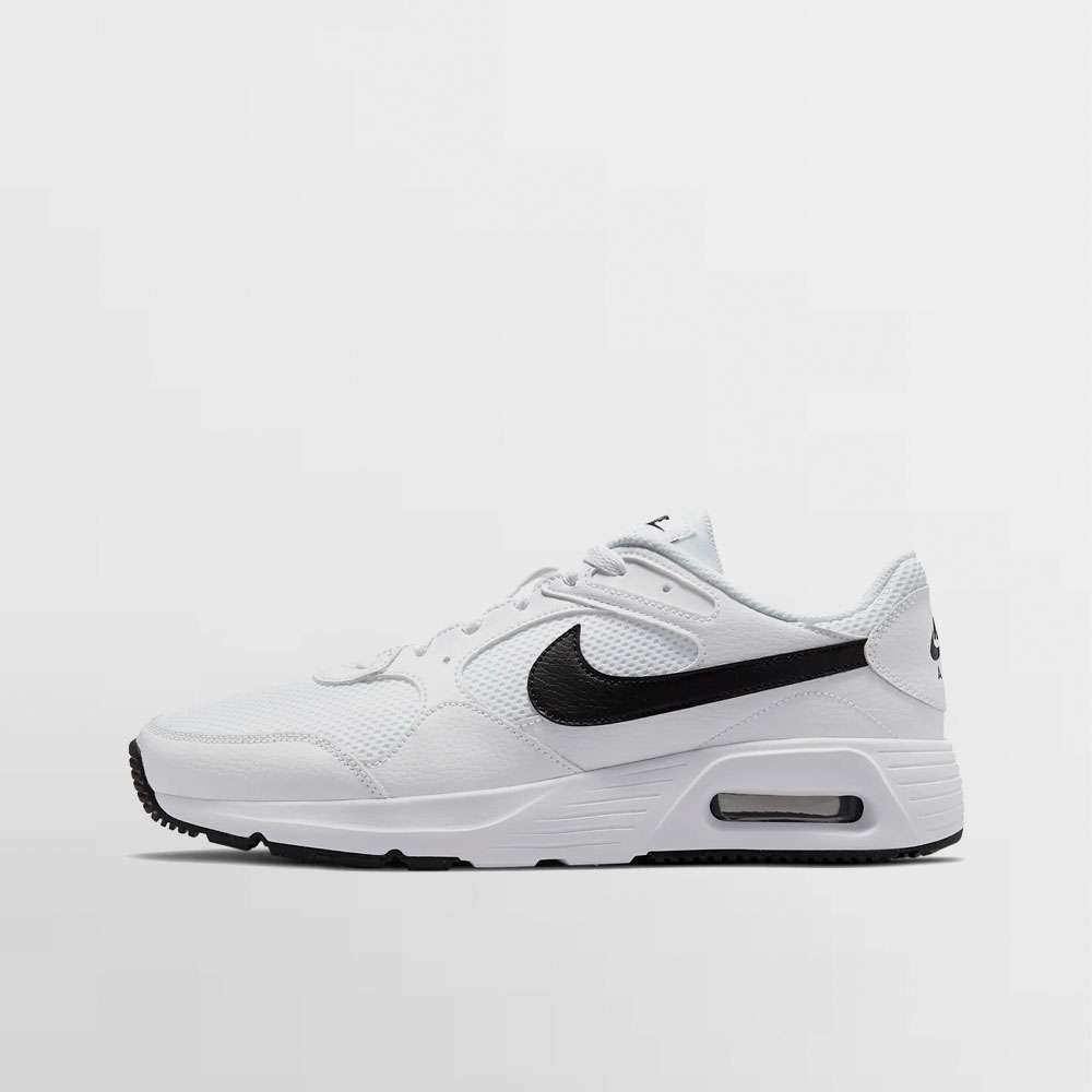 NIKE CALZADO AIR MAX SC GS - CZ5358 102