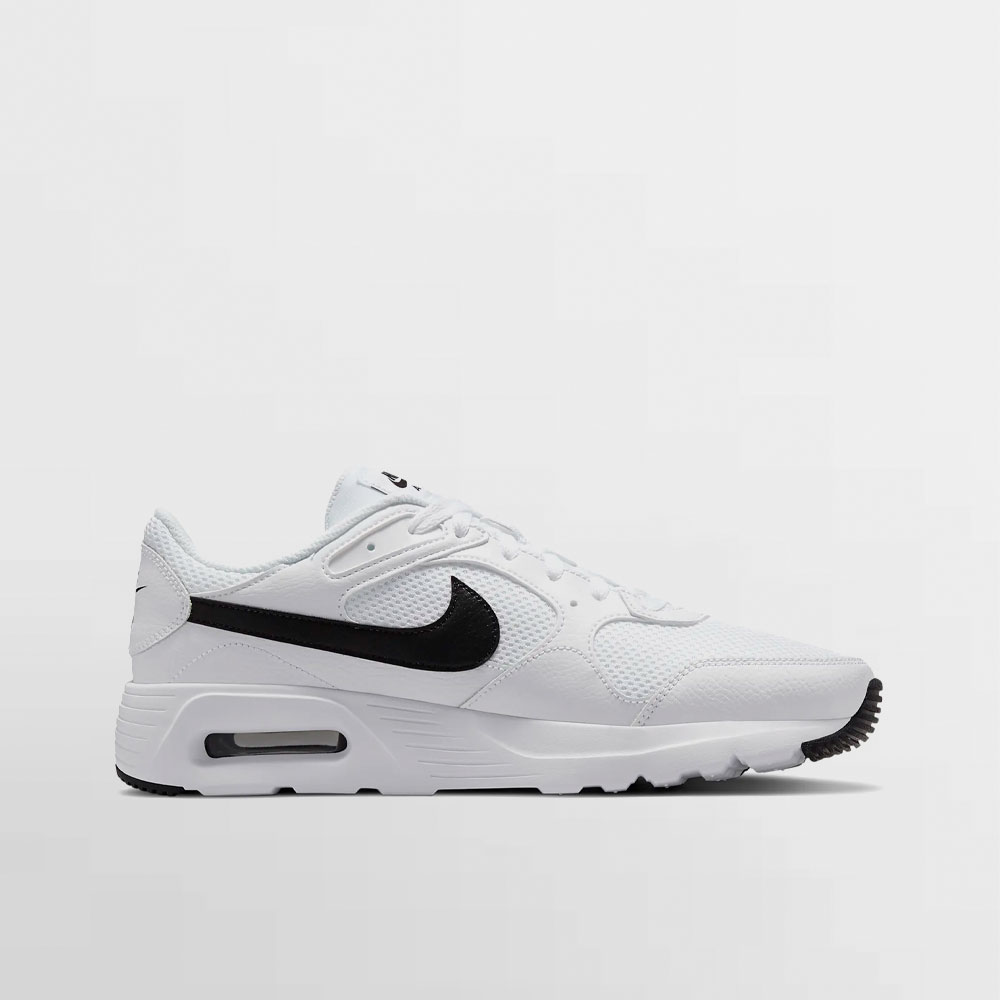 NIKE CALZADO AIR MAX SC GS - CZ5358 102