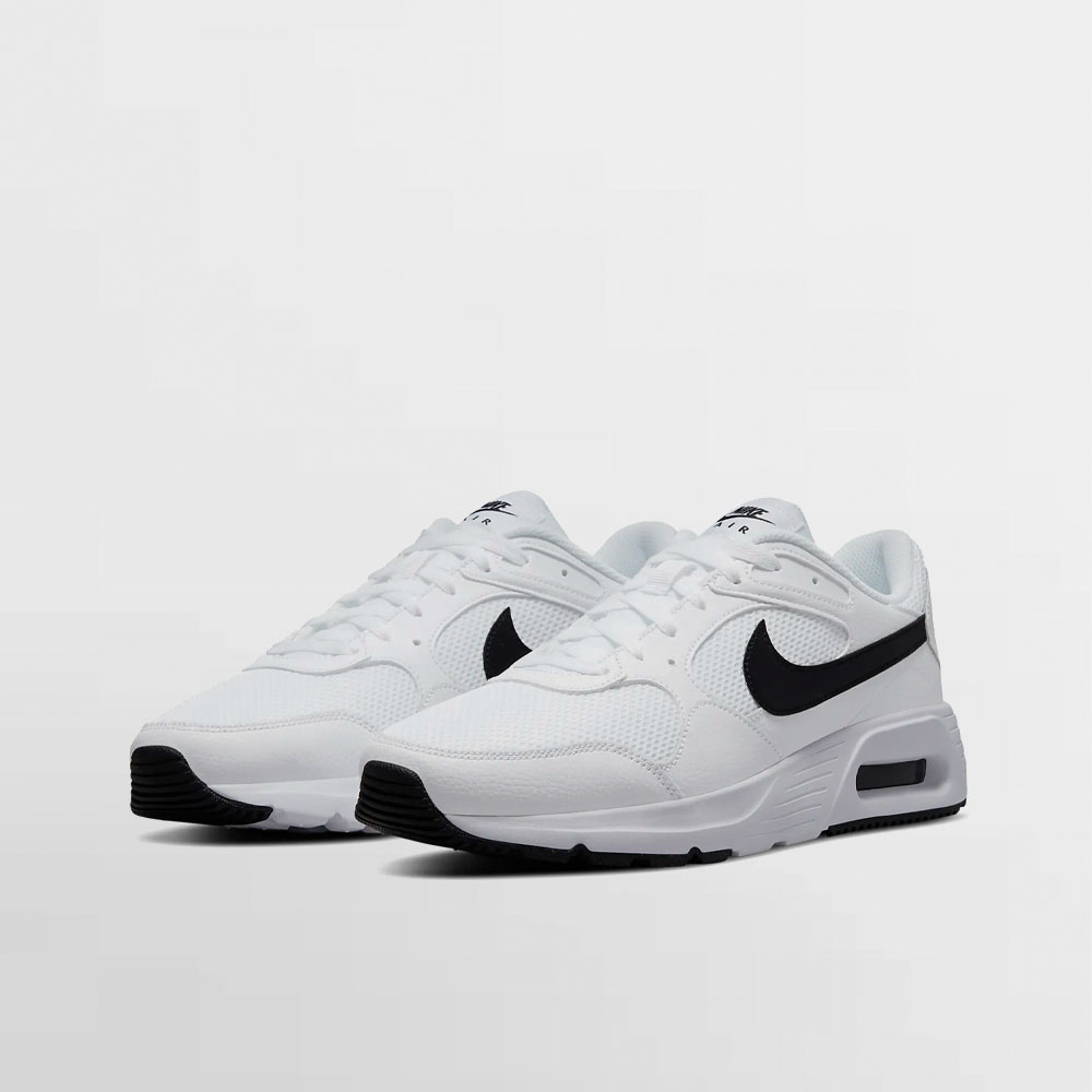 NIKE CALZADO AIR MAX SC GS - CZ5358 102