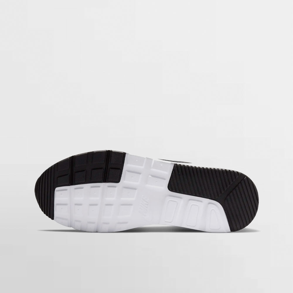 NIKE CALZADO AIR MAX SC GS - CZ5358 102