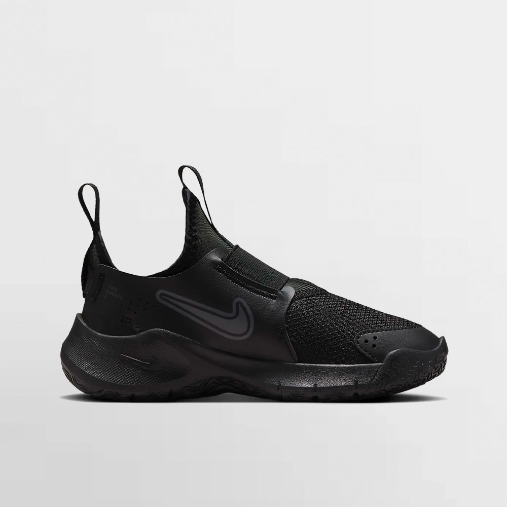 NIKE CALZADO FLEX RUNNER 3 PS - FN1449 002