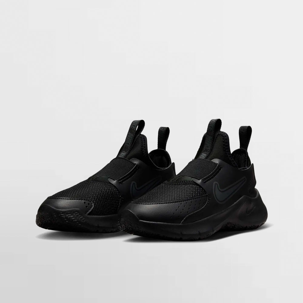 NIKE CALZADO FLEX RUNNER 3 PS - FN1449 002
