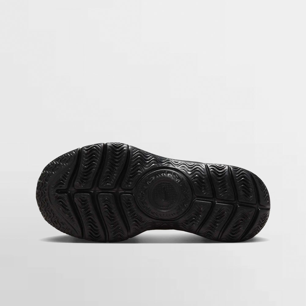 NIKE CALZADO FLEX RUNNER 3 PS - FN1449 002