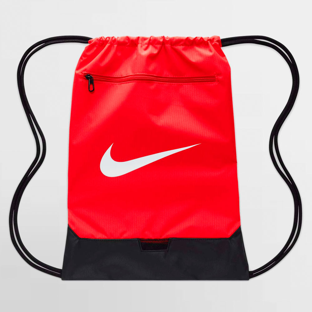 NIKE SACO BRASILIA 9.5 - DM3978 657