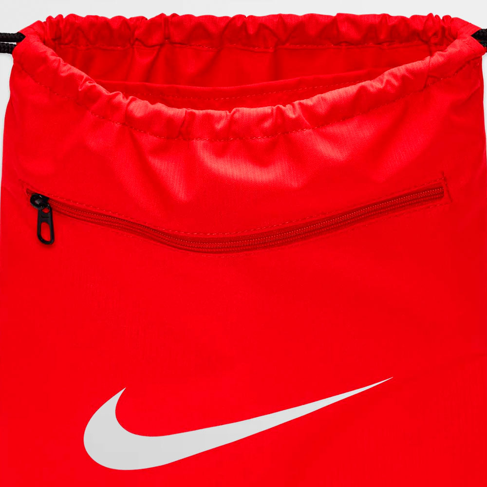 NIKE SACO BRASILIA 9.5 - DM3978 657