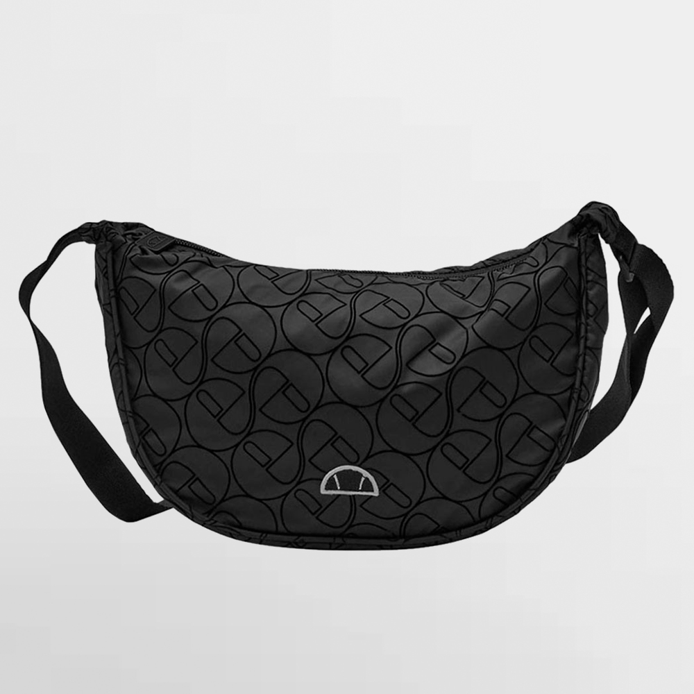 ELLESSE BOLSO W. FABIO CROSS - SAXA3755