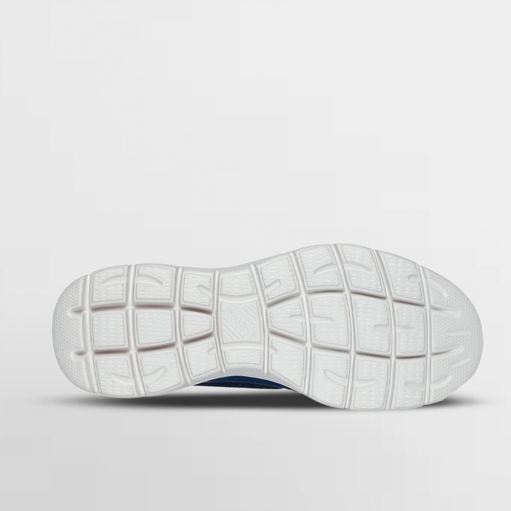 SKECHERS CALZADO SUMMITS SLIP-INS - 232457 NVY