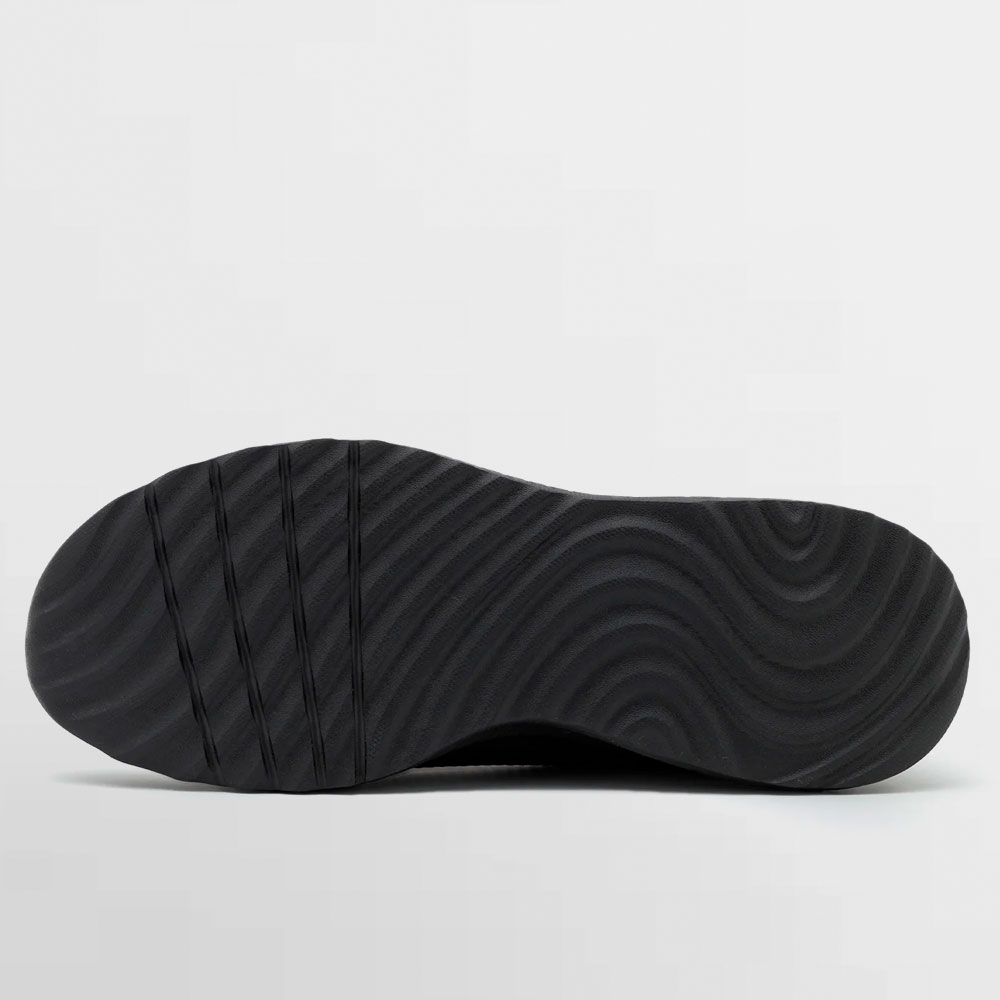 SKECHERS CALZADO W. BOBS SQUAD CHAOS - 117209 BBK