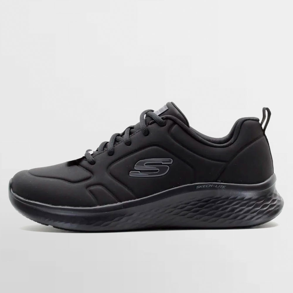 SKECHERS CALZADO W. SKECH-LITE PRO - 150047 BBK