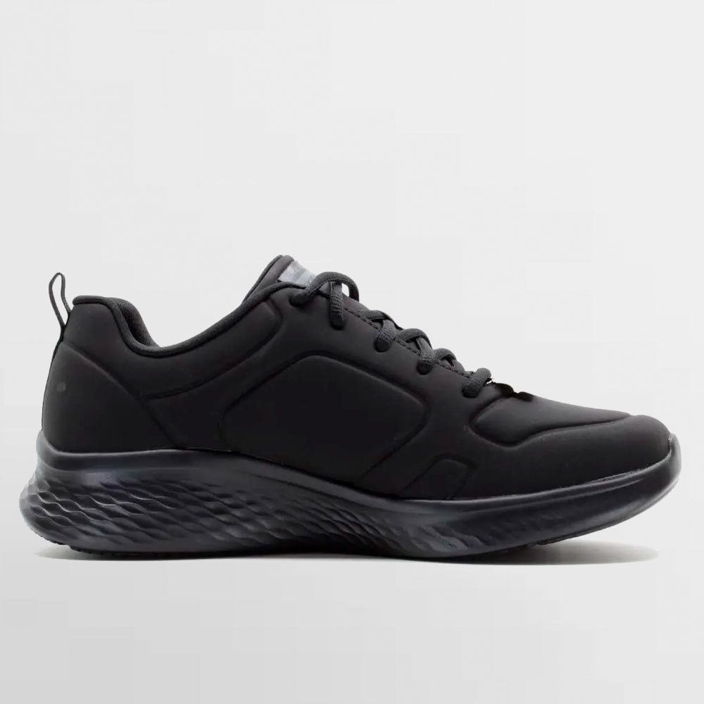 SKECHERS CALZADO W. SKECH-LITE PRO - 150047 BBK