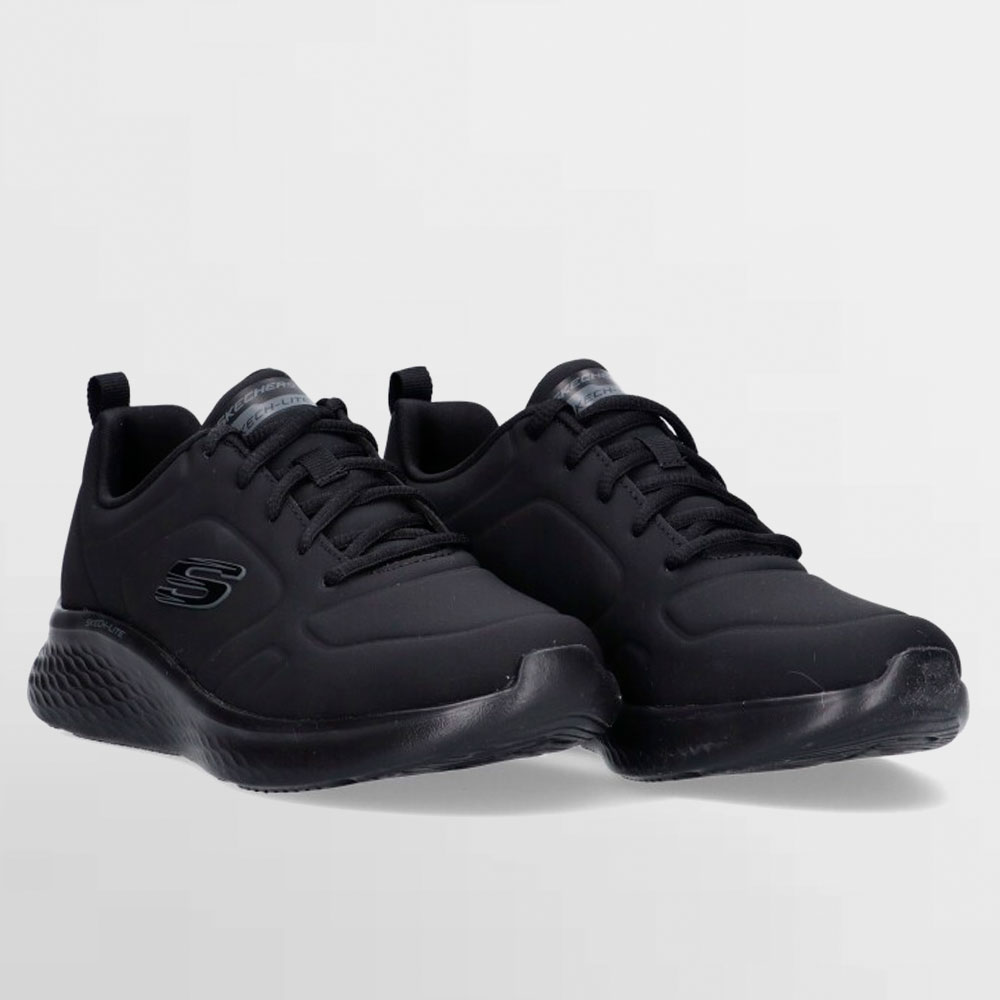 SKECHERS CALZADO W. SKECH-LITE PRO - 150047 BBK