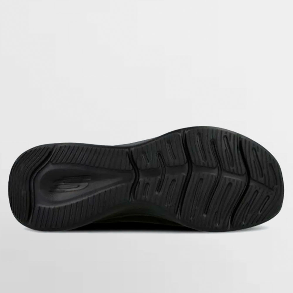 SKECHERS CALZADO W. SKECH-LITE PRO - 150047 BBK