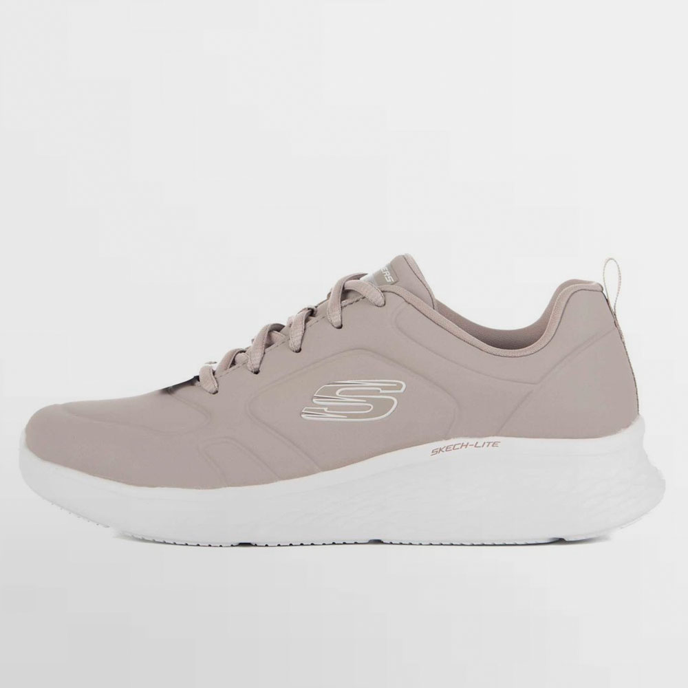SKECHERS CALZADO W. SKECH-LITE PRO - 150047 TPE