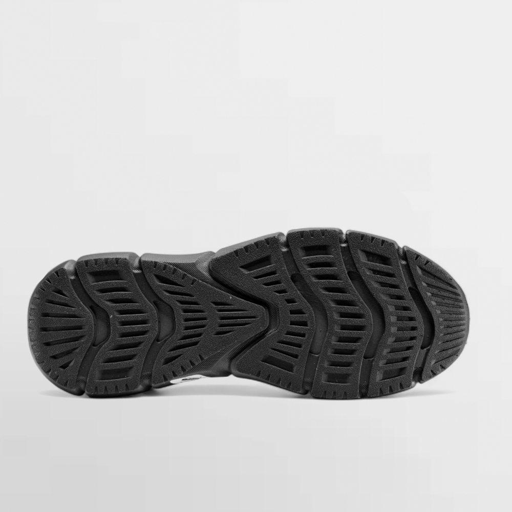 JOHN SMITH CALZADO WAVE - WAVE