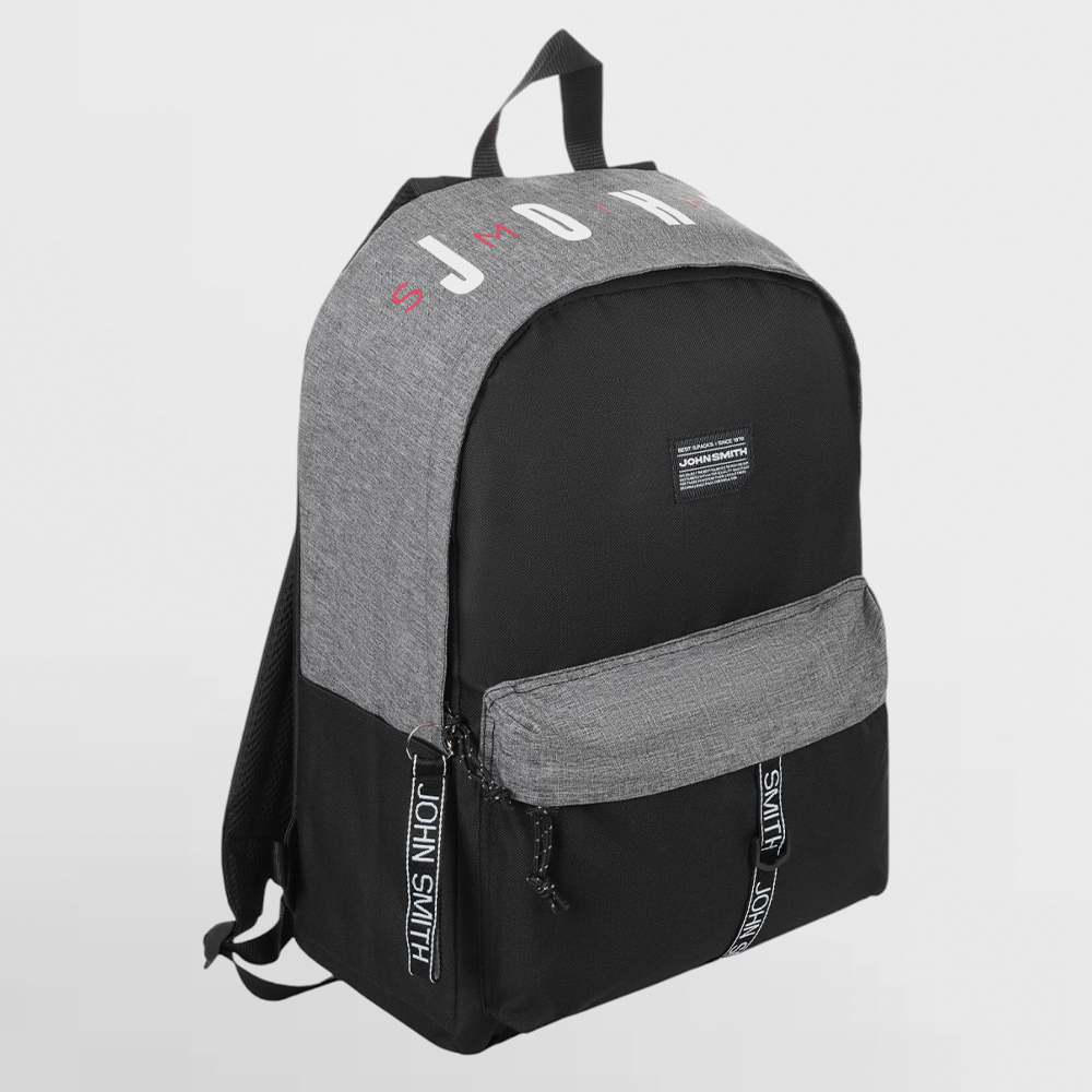JOHN SMITH MOCHILA M-24205 - M-24205