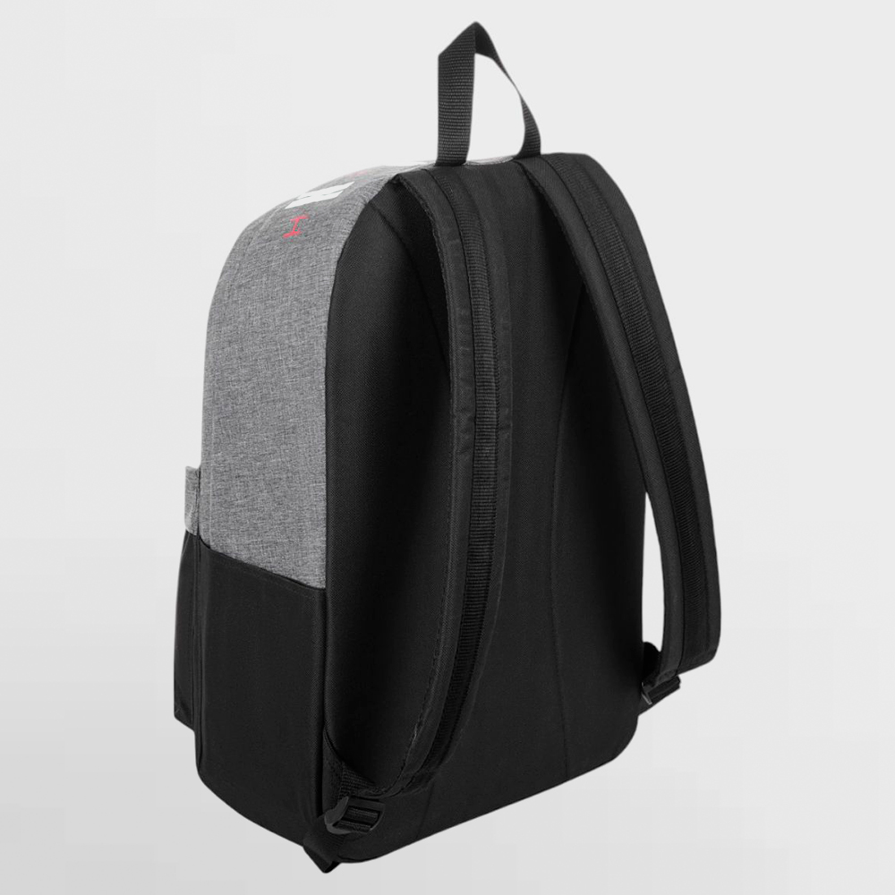 JOHN SMITH MOCHILA M-24205 - M-24205