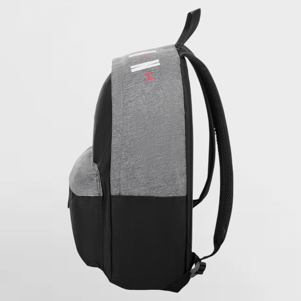 JOHN SMITH MOCHILA M-24205 - M-24205